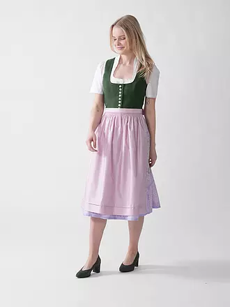 WENGER | Dirndlbluse JENNIFER | 